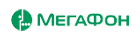 MegaFon