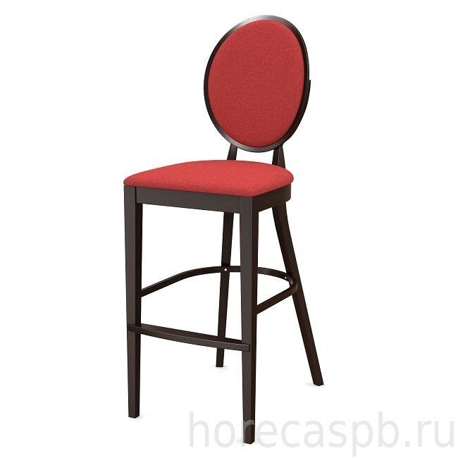 Барный стул Ницца